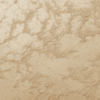 Жидкие обои Silk Plaster Декоративное покрытие ASTI 02-601, Коричневый