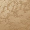 Жидкие обои Silk Plaster Декоративное покрытие ASTI 02-602, Коричневый