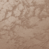 Жидкие обои Silk Plaster Декоративное покрытие ASTI 02-603, Коричневый