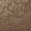 Жидкие обои Silk Plaster Декоративное покрытие ASTI 02-624, Коричневый