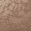 Жидкие обои Silk Plaster Декоративное покрытие ASTI 02-801, Коричневый