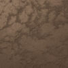 Жидкие обои Silk Plaster Декоративное покрытие ASTI 02-803, Коричневый