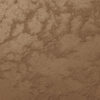 Жидкие обои Silk Plaster Декоративное покрытие ASTI 02-905, Коричневый