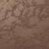 Жидкие обои Silk Plaster Декоративное покрытие ASTI 02-921, Коричневый