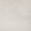 Жидкие обои Silk Plaster Декоративное покрытие BREEZE B1, Белый Серый