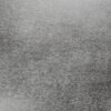 Жидкие обои Silk Plaster Декоративное покрытие BREEZE B2, Серый Серебро