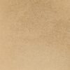 Жидкие обои Silk Plaster Декоративное покрытие BREEZE B3, Золото Желтый
