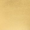Жидкие обои Silk Plaster Декоративное покрытие BREEZE B4, Золото Желтый