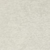 Жидкие обои Silk Plaster Декоративное покрытие BREEZE B7, Бежевый