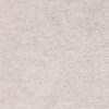 Жидкие обои Silk Plaster Декоративное покрытие BREEZE B8, Розовый
