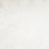 Жидкие обои Silk Plaster Декоративное покрытие BRIATICO 02-101, Белый