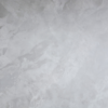 Жидкие обои Silk Plaster Декоративное покрытие BRIATICO 02-102, Серый