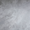 Жидкие обои Silk Plaster Декоративное покрытие BRIATICO 02-103, Серый