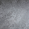 Жидкие обои Silk Plaster Декоративное покрытие BRIATICO 02-104, Серый