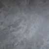 Жидкие обои Silk Plaster Декоративное покрытие BRIATICO 02-105, Серый