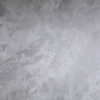 Жидкие обои Silk Plaster Декоративное покрытие BRIATICO 02-401, Серый