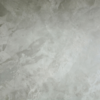 Жидкие обои Silk Plaster Декоративное покрытие BRIATICO 02-404, Серый