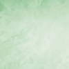 Жидкие обои Silk Plaster Декоративное покрытие BRIATICO 02-441, Зеленый