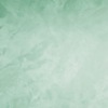 Жидкие обои Silk Plaster Декоративное покрытие BRIATICO 02-442, Зеленый