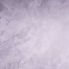 Жидкие обои Silk Plaster Декоративное покрытие BRIATICO 02-502, Фиолетовый