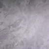 Жидкие обои Silk Plaster Декоративное покрытие BRIATICO 02-532, Фиолетовый