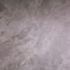 Жидкие обои Silk Plaster Декоративное покрытие BRIATICO 02-533, Фиолетовый