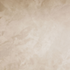 Жидкие обои Silk Plaster Декоративное покрытие BRIATICO 02-602, Бежевый Коричневый