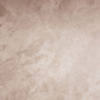 Жидкие обои Silk Plaster Декоративное покрытие BRIATICO 02-603, Коричневый