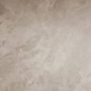 Жидкие обои Silk Plaster Декоративное покрытие BRIATICO 02-702, Коричневый