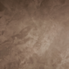 Жидкие обои Silk Plaster Декоративное покрытие BRIATICO 02-802, Коричневый