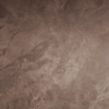 Жидкие обои Silk Plaster Декоративное покрытие BRIATICO 02-901, Коричневый