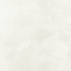 Жидкие обои Silk Plaster Декоративное покрытие CORSICO 02-112, Бежевый