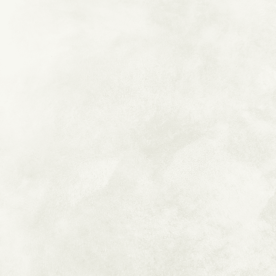 Жидкие обои Silk Plaster Декоративное покрытие CORSICO 02-112 08l, Бежевый