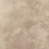 Жидкие обои Silk Plaster Декоративное покрытие CORSICO 02-1402, Коричневый