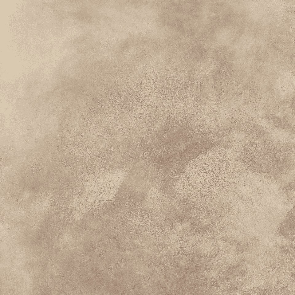 Жидкие обои Silk Plaster Декоративное покрытие CORSICO 02-1402, Коричневый