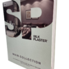 Жидкие обои Silk Plaster Каталог Main Collection Основная коллекция жидких обоев Silk Plaster,