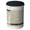 Жидкие обои Silk Plaster Краска AlterItaly AVOLA белая, объем 0.9 л, Белый