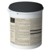 Жидкие обои Silk Plaster Краска AlterItaly AVOLA белая, объем 4.5 л, Белый