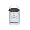 Жидкие обои Silk Plaster Краска AlterItaly PAOLA для потолка, глубокоматовая / FLAT, белая, объем 4,5 л,