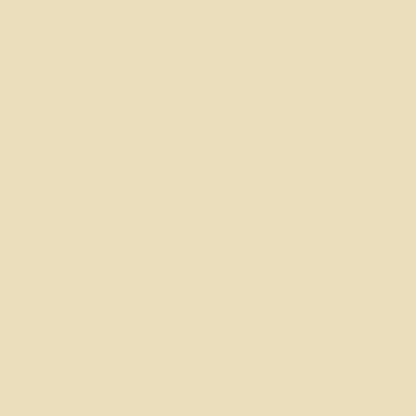Жидкие обои Silk Plaster Краска PRIME COLOR Резиновая PRO, 13 кг, оттенок бежевый 10-15, Бежевый