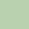 Жидкие обои Silk Plaster Краска PRIME COLOR Резиновая PRO, 13 кг, оттенок фисташковый 10-10, Зеленый