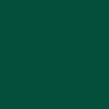 Жидкие обои Silk Plaster Краска PRIME COLOR Резиновая PRO, 13 кг, оттенок изумрудный 10-11, Зеленый