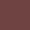Жидкие обои Silk Plaster Краска PRIME COLOR Резиновая PRO, 13 кг, оттенок красно-коричневый 10-19, Коричневый