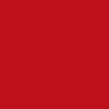 Жидкие обои Silk Plaster Краска PRIME COLOR Резиновая PRO, 13 кг, оттенок красный 10-17, Красный