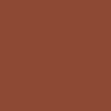Жидкие обои Silk Plaster Краска PRIME COLOR Резиновая PRO, 13 кг, оттенок жёлто-коричневый 10-18, Коричневый
