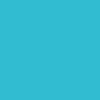 Жидкие обои Silk Plaster Краска PRIME COLOR Резиновая PRO, 3.2 кг, оттенок голубой 10-08, Голубой