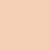Жидкие обои Silk Plaster Краска PRIME COLOR Резиновая PRO, 3.2 кг, оттенок слоновая кость 10-02, Бежевый