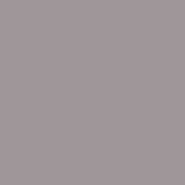 Жидкие обои Silk Plaster Краска PRIME COLOR Резиновая PRO, 3.2 кг, оттенок светло-серый 10-06, Серый