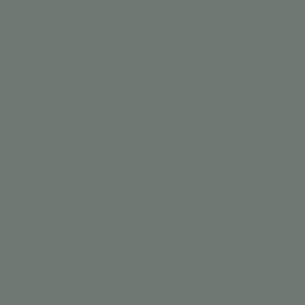 Жидкие обои Silk Plaster Краска PRIME COLOR Резиновая PRO, 3.2 кг, оттенок темно-серый 10-07, Серый
