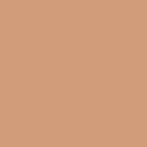 Жидкие обои Silk Plaster Краска PRIME COLOR Резиновая PRO, 3.2 кг, оттенок топленое молоко 10-04, Бежевый